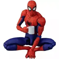 Figure - Spider-Man