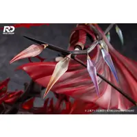 Figure - With Bonus - Touhou Project / Flandre Scarlet