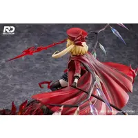 Figure - With Bonus - Touhou Project / Flandre Scarlet