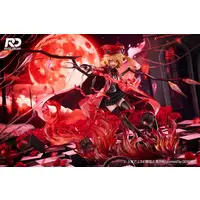 Figure - With Bonus - Touhou Project / Flandre Scarlet