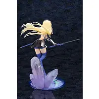 Figure - DanMachi / Ais Wallenstein