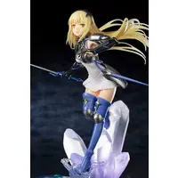 Figure - DanMachi / Ais Wallenstein