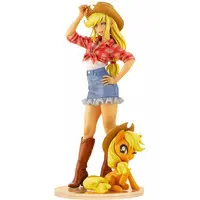 Figure - My Little Pony