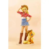 Figure - My Little Pony