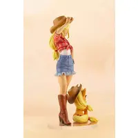 Figure - My Little Pony