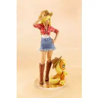 Figure - My Little Pony