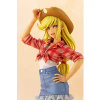 Figure - My Little Pony