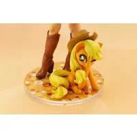 Figure - My Little Pony