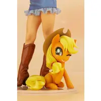 Figure - My Little Pony