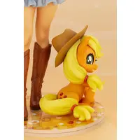 Figure - My Little Pony