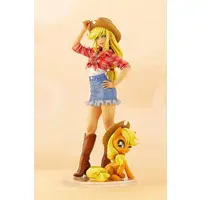 Figure - My Little Pony