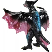 Sofubi Figure - Godzilla series