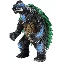 Sofubi Figure - Gamera 3: Revenge of Iris