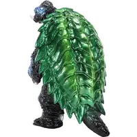 Sofubi Figure - Gamera 3: Revenge of Iris