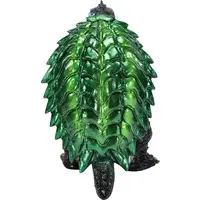 Sofubi Figure - Gamera 3: Revenge of Iris