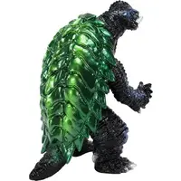 Sofubi Figure - Gamera 3: Revenge of Iris