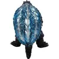 Sofubi Figure - Godzilla series
