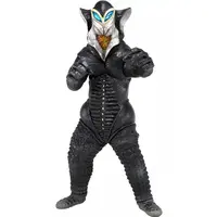 Figure - Ultraman Series