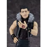 POP UP PARADE - Fullmetal Alchemist / Greed