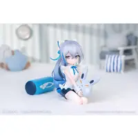 Figure - Honkai Impact 3rd