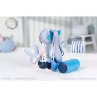 Figure - Honkai Impact 3rd