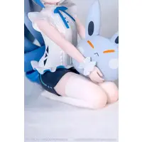 Figure - Honkai Impact 3rd