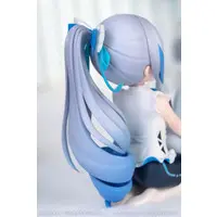 Figure - Honkai Impact 3rd