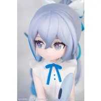 Figure - Honkai Impact 3rd