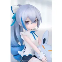 Figure - Honkai Impact 3rd