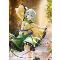 Figure - Touhou Project / Komeiji Koishi