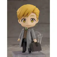 Nendoroid - Fullmetal Alchemist / Alphonse Elric