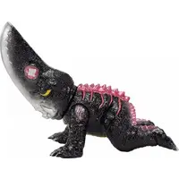 Sofubi Figure - Godzilla series