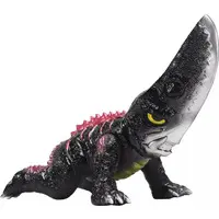 Sofubi Figure - Godzilla series