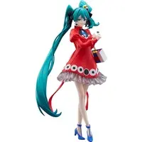 POP UP PARADE - VOCALOID / Hatsune Miku