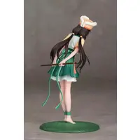 Gift+ - The Legend of Sword and Fairy