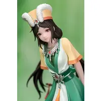 Gift+ - The Legend of Sword and Fairy