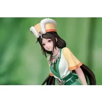 Gift+ - The Legend of Sword and Fairy