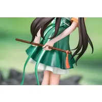 Gift+ - The Legend of Sword and Fairy