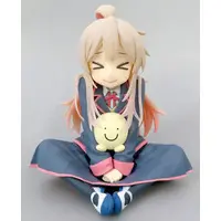 Desktop Cute - Taito Online Crane Limited - Onimai / Oyama Mahiro
