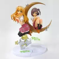 Minna no Kuji - HenNeko