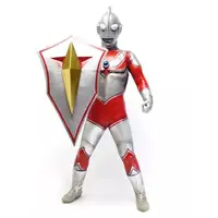 Figure - Ultraman Series