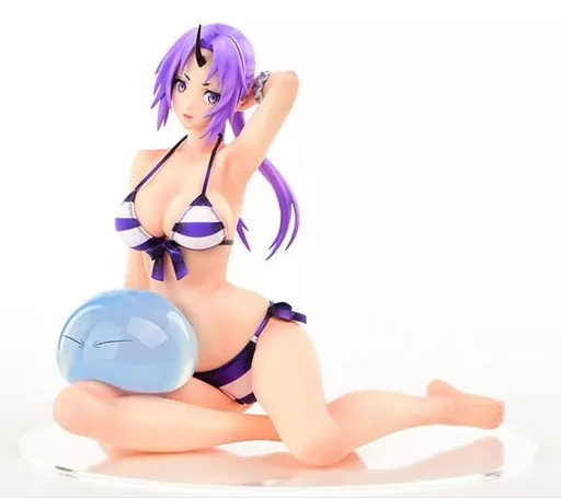 Figure - Tensura / Shion