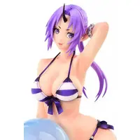 Figure - Tensura / Shion