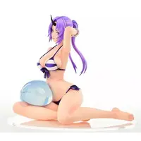Figure - Tensura / Shion
