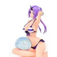 Figure - Tensura / Shion