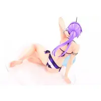 Figure - Tensura / Shion
