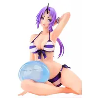 Figure - Tensura / Shion