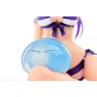 Figure - Tensura / Shion