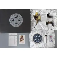 Figure - Fate/stay night / Artoria Pendragon Alter (Saber)