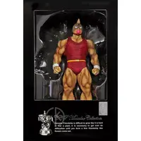 Figure - Kinnikuman / Kinnikuman (Kinniku Suguru)